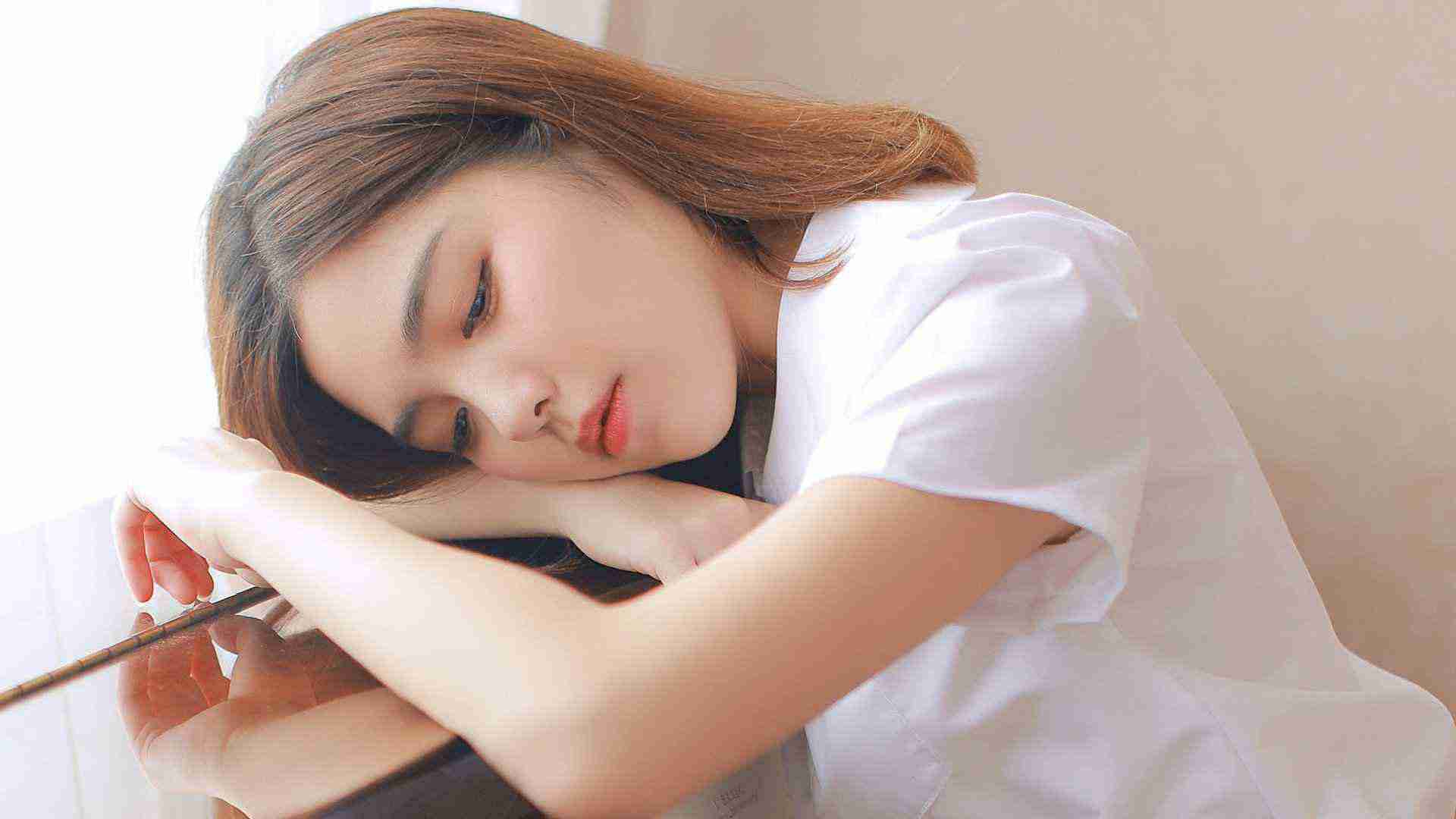 神马影院星际穿越蓝光展示