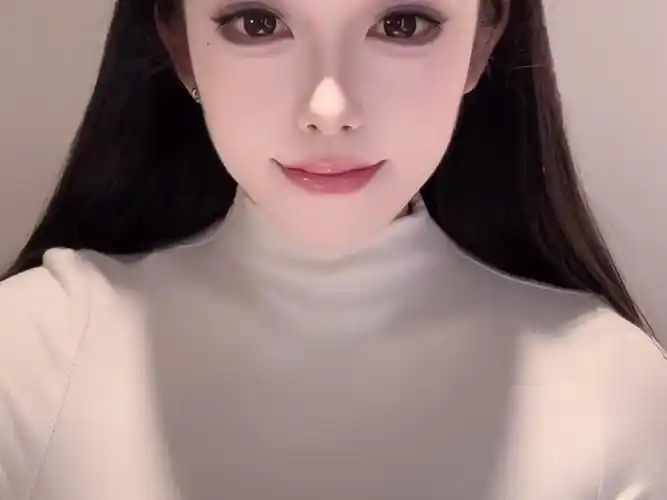 神马影院指环王王者归来蓝光版