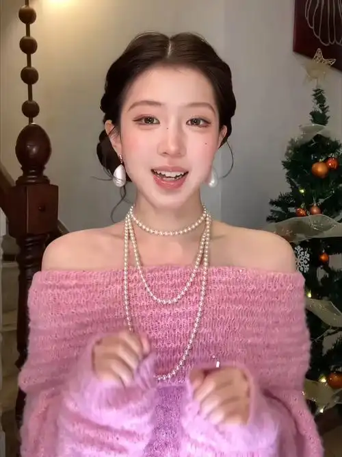 神马影院阿凡达水之道蓝光版